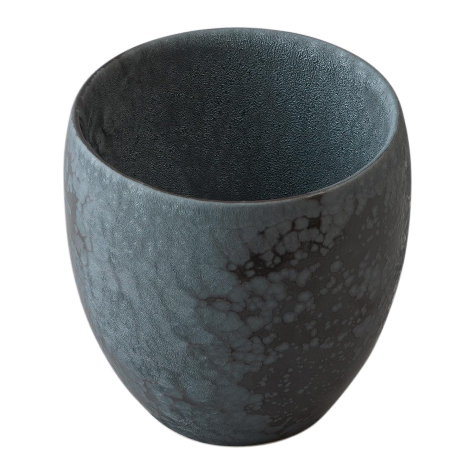 39arita-dubbelwandige-kop-s-grijs (1).jpg